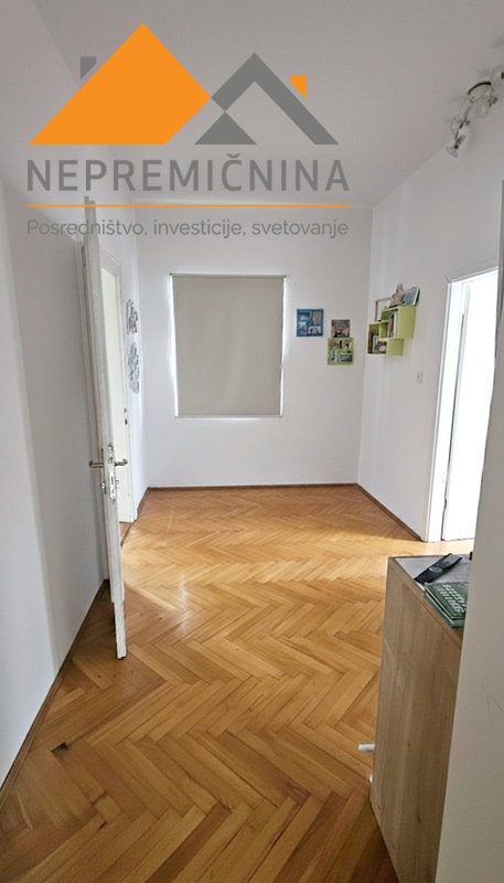 Lokacija: Gorenjska, Kranj, Kranj