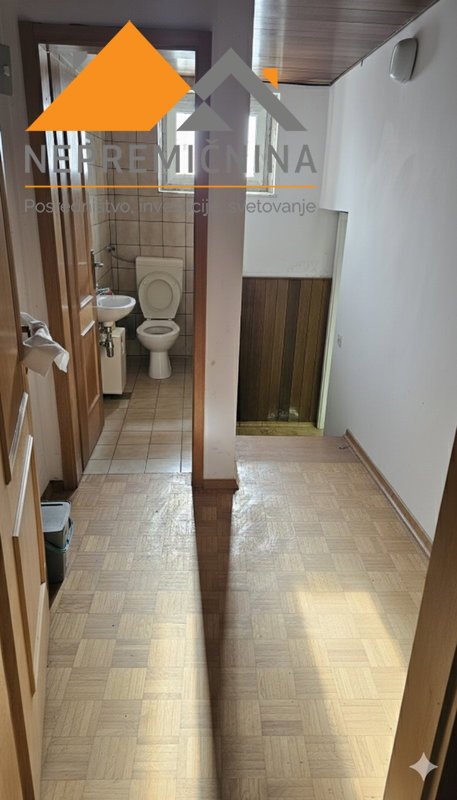 Lokacija: Gorenjska, Kranj, Kranj