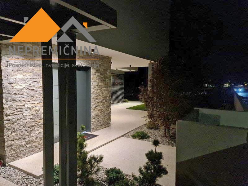 Lokacija: Gorenjska, Kranj, Kranj