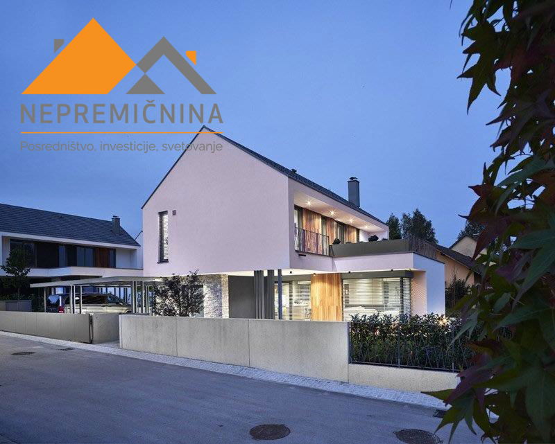 Lokacija: Gorenjska, Kranj, Kranj