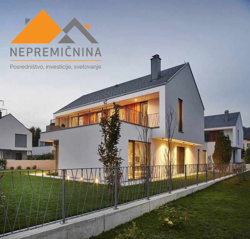 Lokacija: Gorenjska, Kranj, Kranj