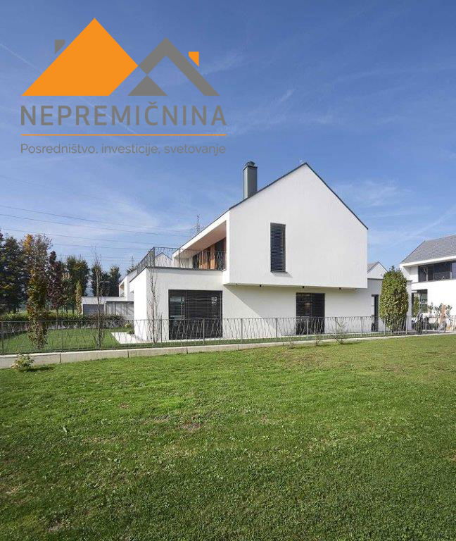 Lokacija: Gorenjska, Kranj, Kranj