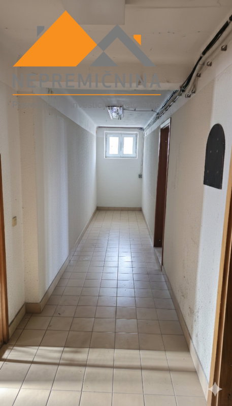 Lokacija: Gorenjska, Kranj, Kranj