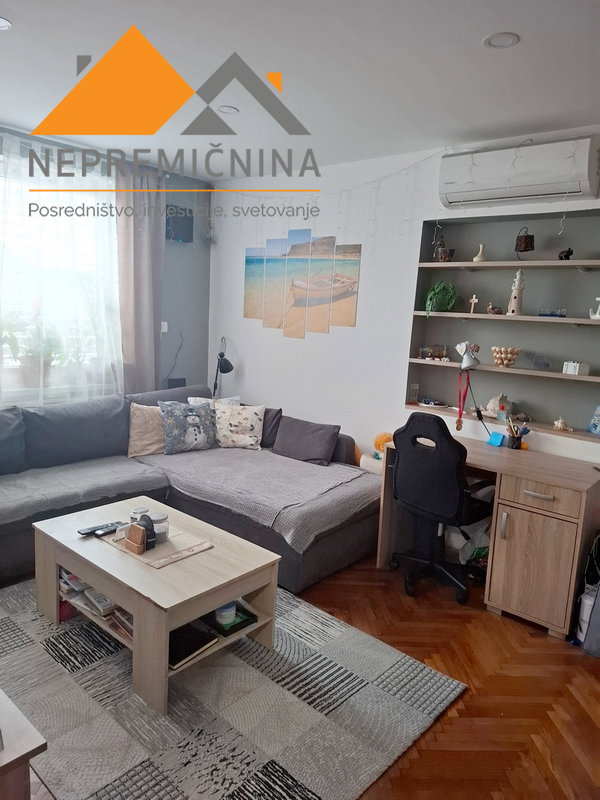 Lokacija: Ljubljana okolica, Medvode, Medvode