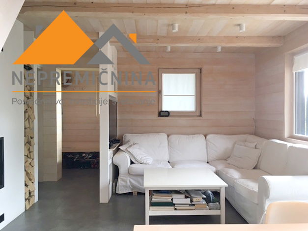 Lokacija: Gorenjska, Cerklje na Gorenjskem, Ambrož pod Krvavcem