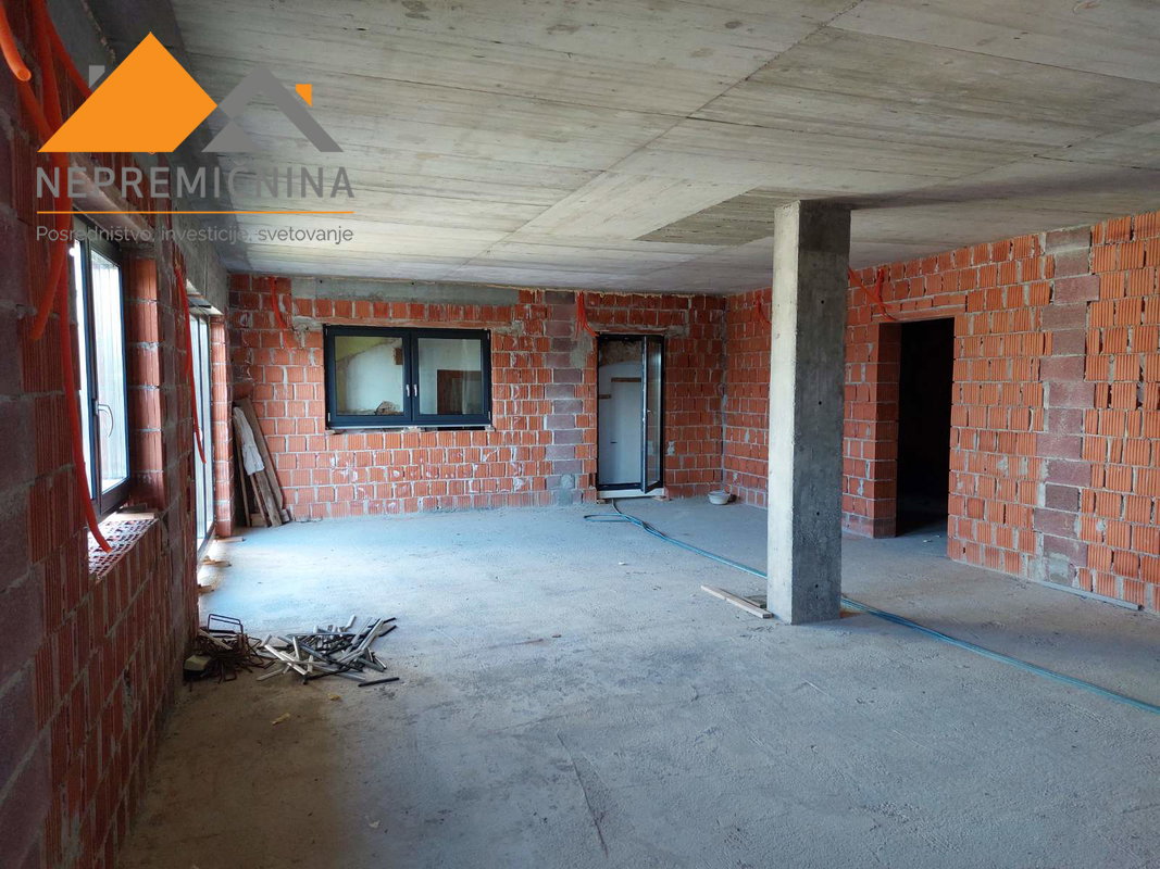 Lokacija: Pomurska, Gornja Radgona, Ivanjševski Vrh