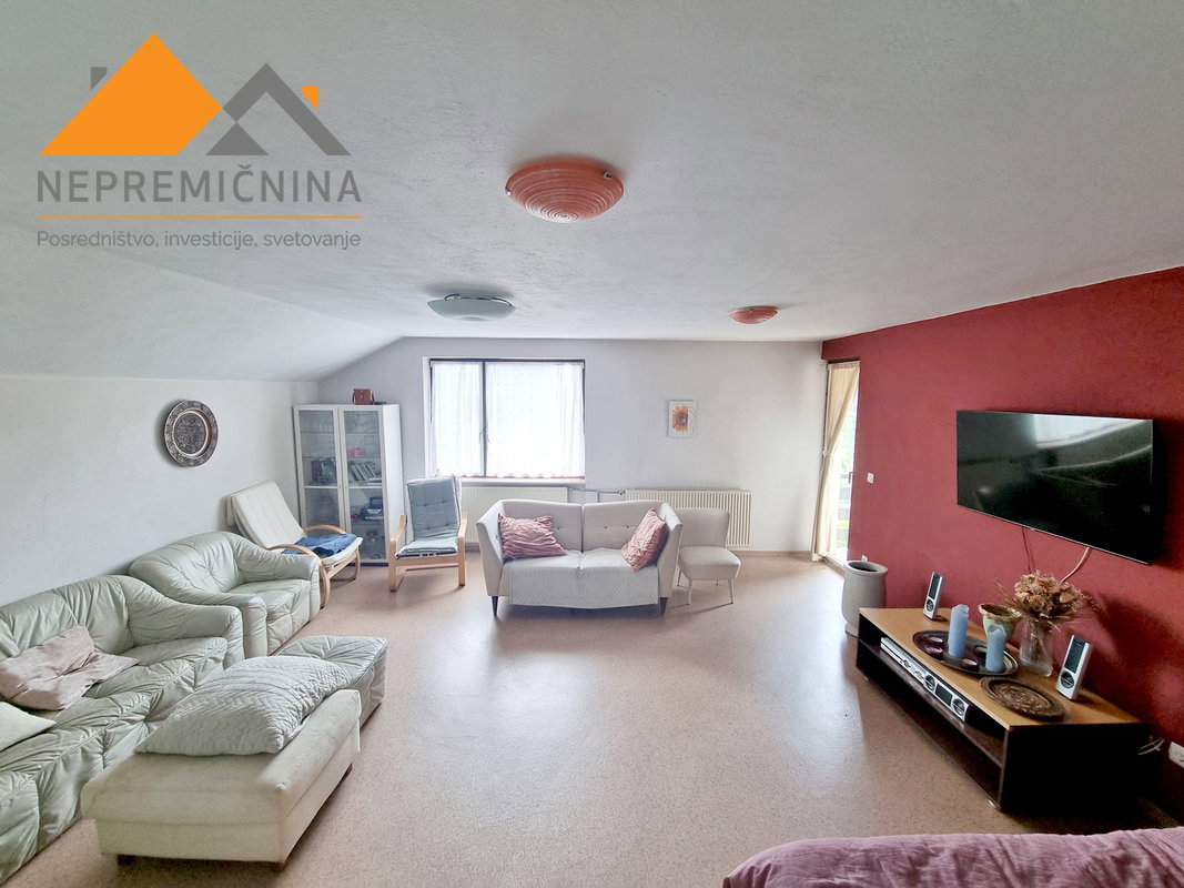 Lokacija: Gorenjska, Kranj, Kranj