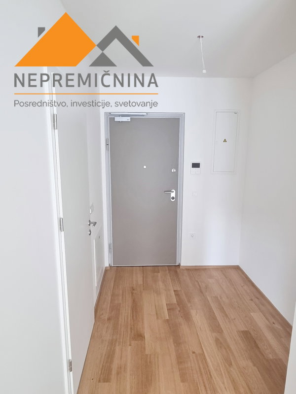 Lokacija: Gorenjska, Kranj, Kranj