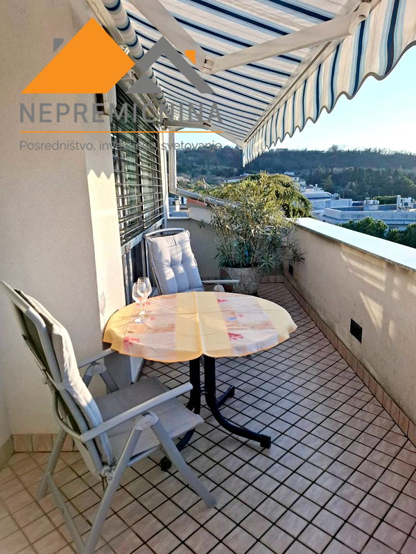 Lokacija: Obalno - kraška, Piran, Lucija