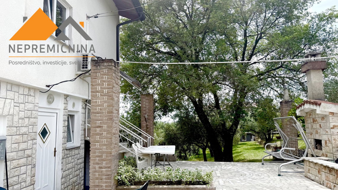Lokacija: Obalno - kraška, Izola, Korte