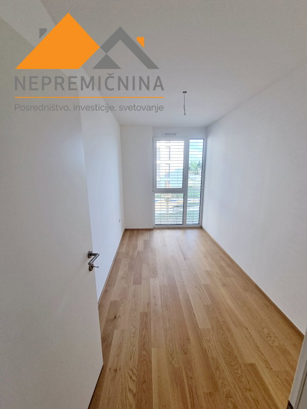Lokacija: Gorenjska, Kranj, Kranj