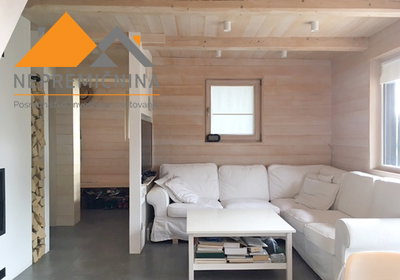 Lokacija: Gorenjska, Cerklje na Gorenjskem, Ambrož pod Krvavcem