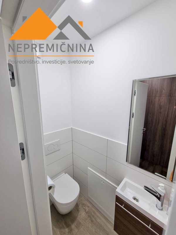 Lokacija: Gorenjska, Škofja Loka, Škofja Loka