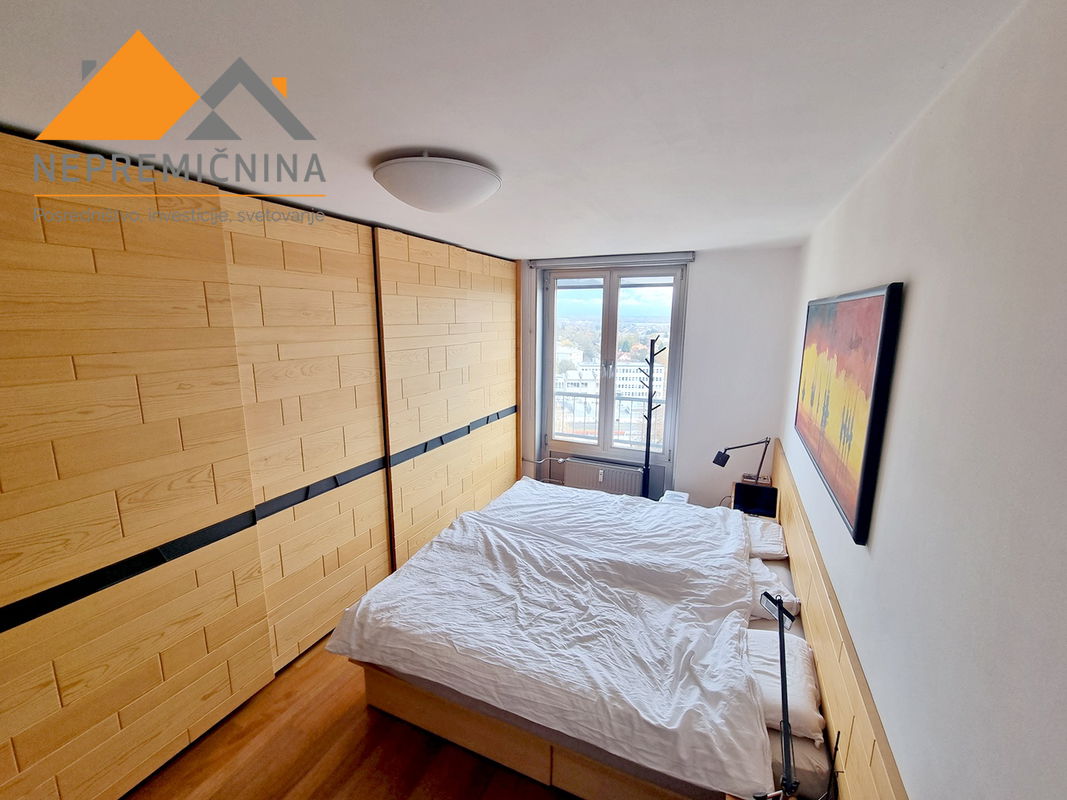 Lokacija: Gorenjska, Kranj, Kranj