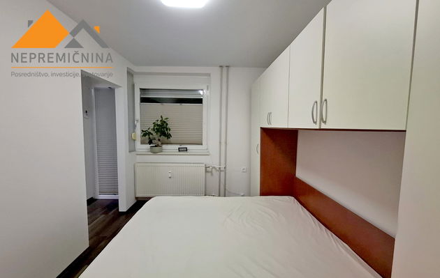 Lokacija: Gorenjska, Kranj, Kranj