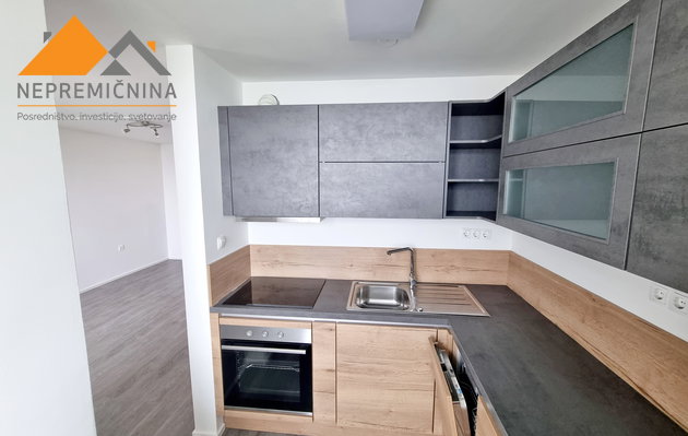 Lokacija: Gorenjska, Kranj, Kranj