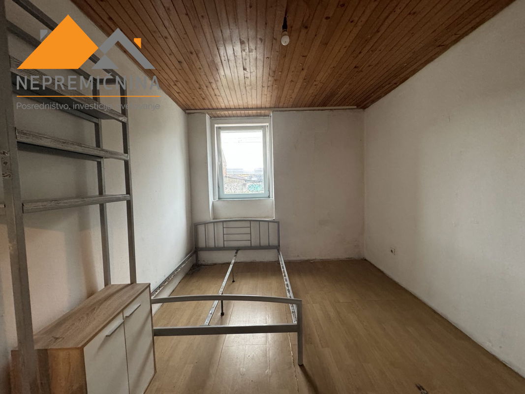 Lokacija: Ljubljana mesto, Moste-Polje, Moste