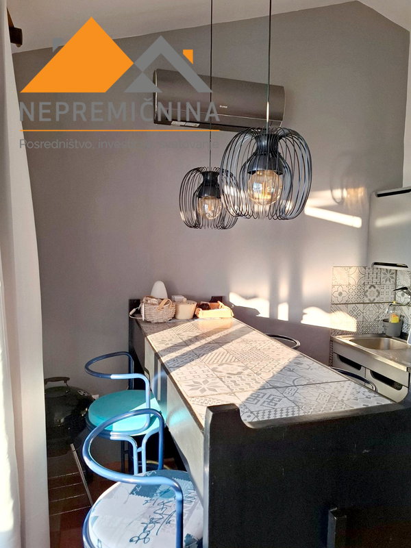 Lokacija: Obalno - kraška, Piran, Lucija