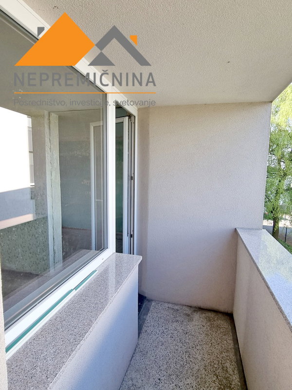 Lokacija: Ljubljana okolica, Kamnik, Duplica