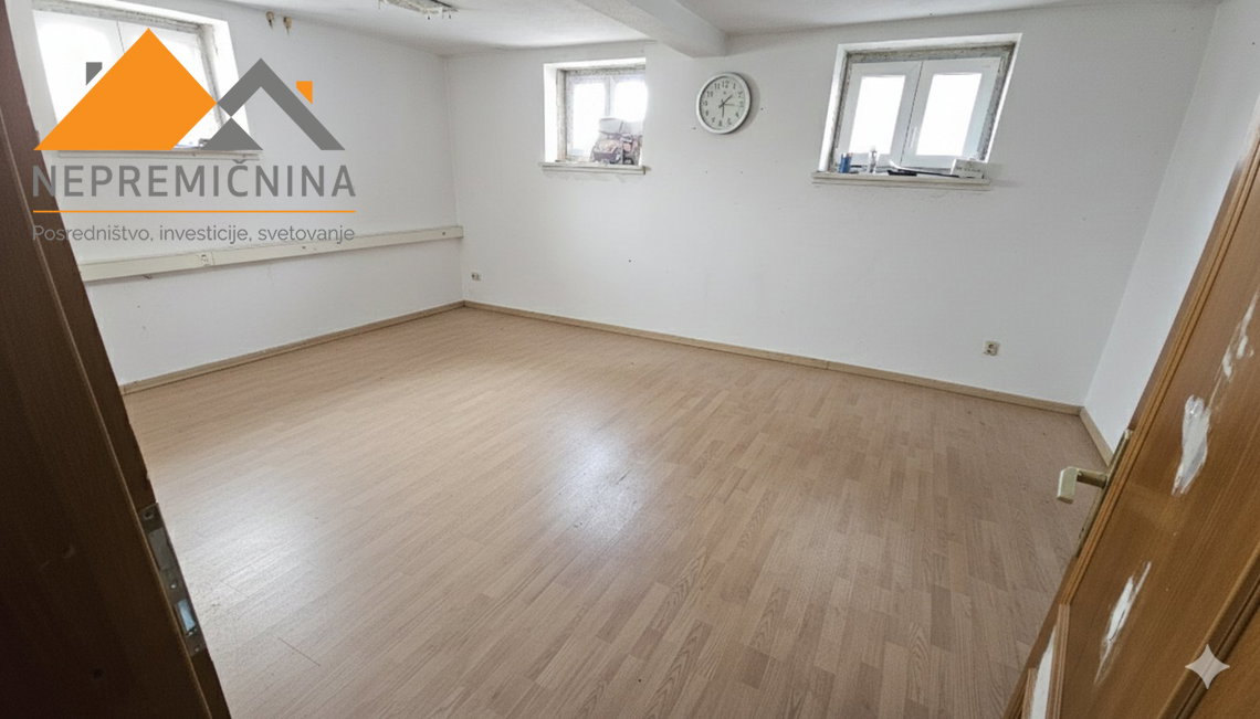 Lokacija: Gorenjska, Kranj, Kranj