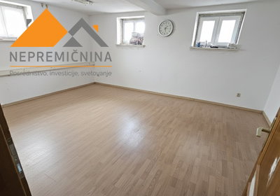 Lokacija: Gorenjska, Kranj, Kranj