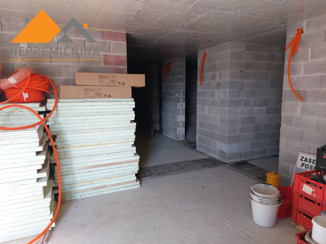 Lokacija: Pomurska, Gornja Radgona, Ivanjševski Vrh