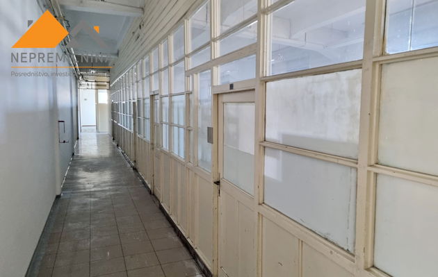 Lokacija: Gorenjska, Kranj, Kranj