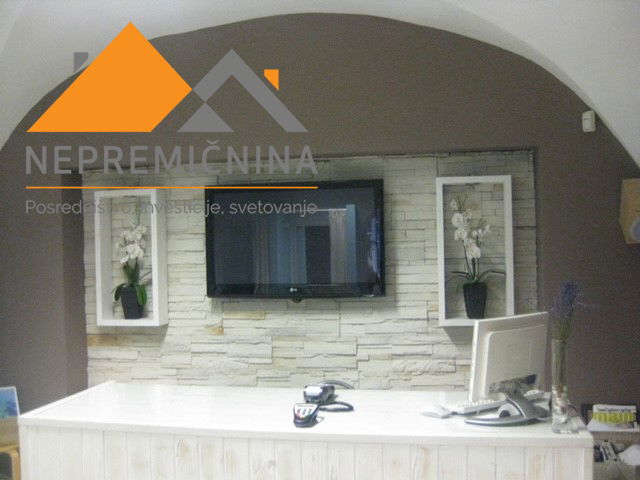 Lokacija: Gorenjska, Kranj, Kranj