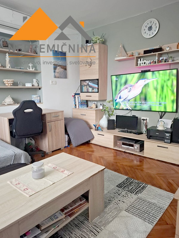 Lokacija: Ljubljana okolica, Medvode, Medvode