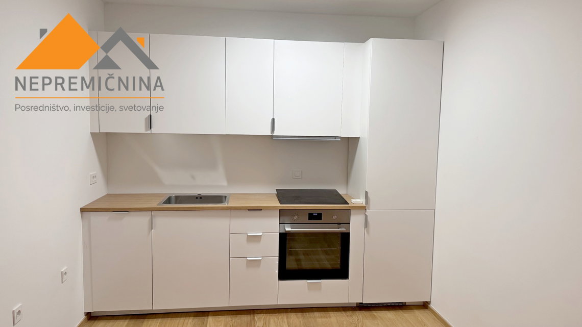 Lokacija: Gorenjska, Kranj, Kranj