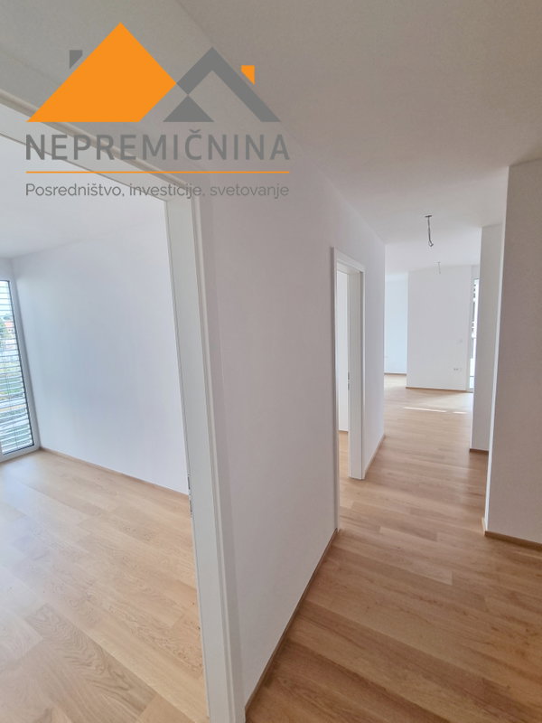 Lokacija: Gorenjska, Kranj, Kranj