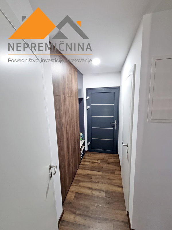 Lokacija: Gorenjska, Škofja Loka, Škofja Loka