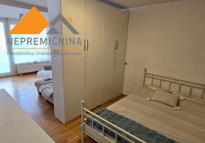 Lokacija: Gorenjska, Kranj, Kranj