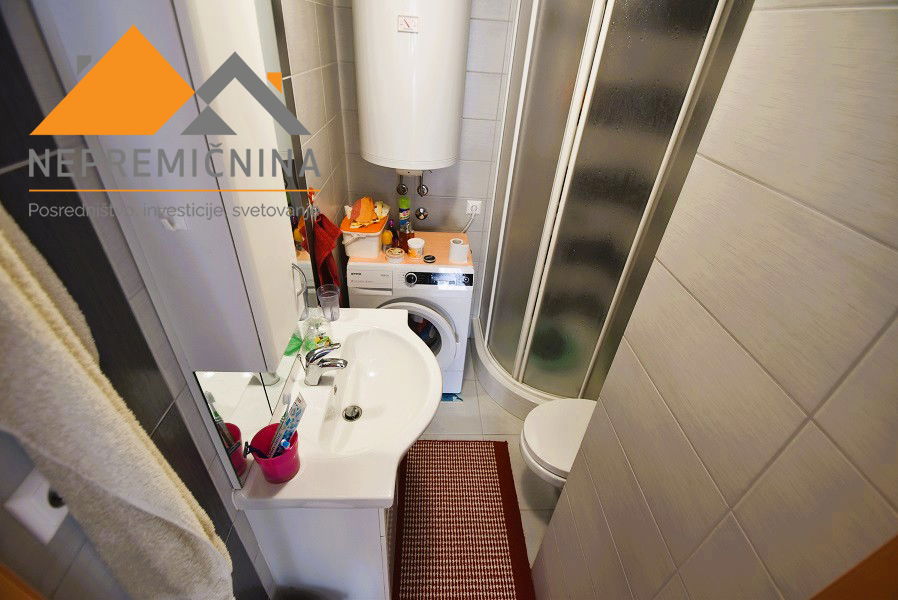 Lokacija: Gorenjska, Tržič, Tržič