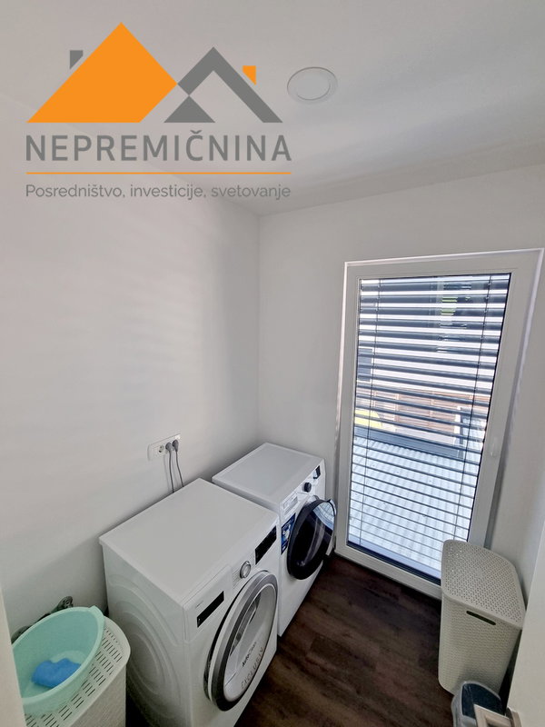 Lokacija: Gorenjska, Škofja Loka, Škofja Loka