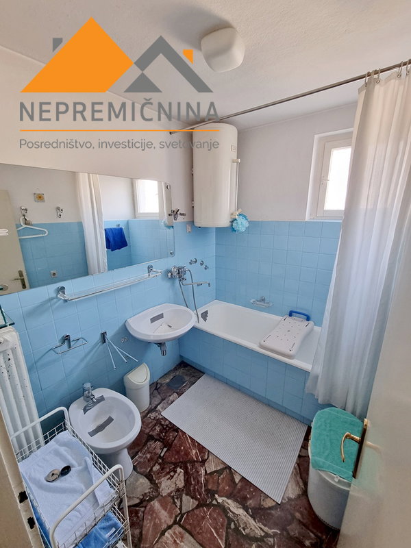 Lokacija: Gorenjska, Kranj, Kranj