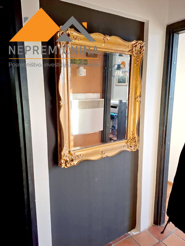 Lokacija: Obalno - kraška, Piran, Lucija