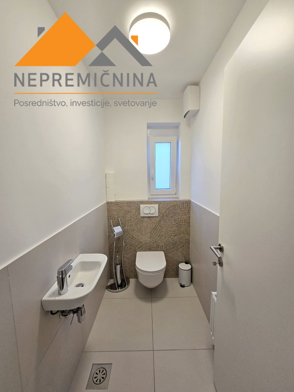 Lokacija: Gorenjska, Kranj, Kranj