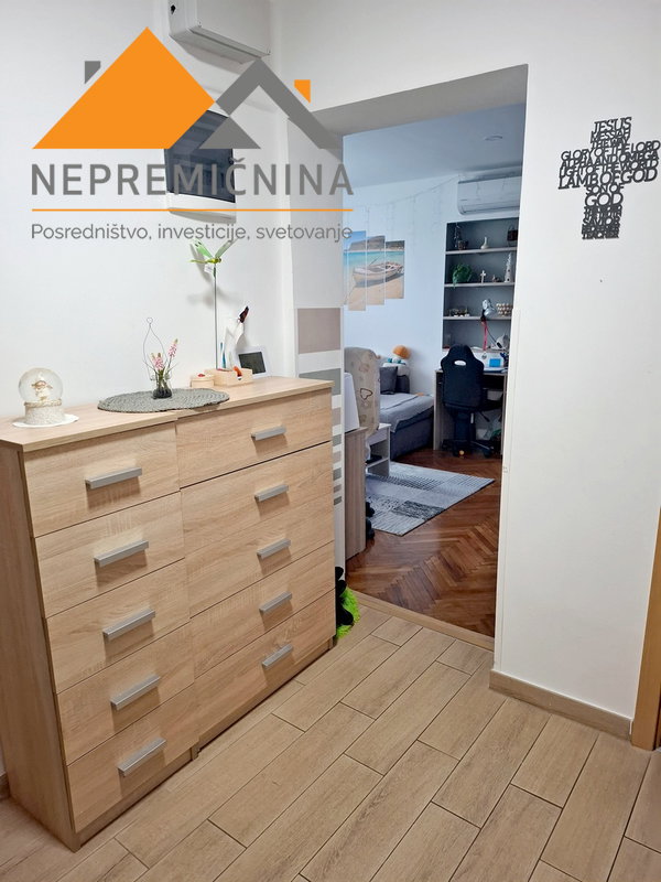 Lokacija: Ljubljana okolica, Medvode, Medvode