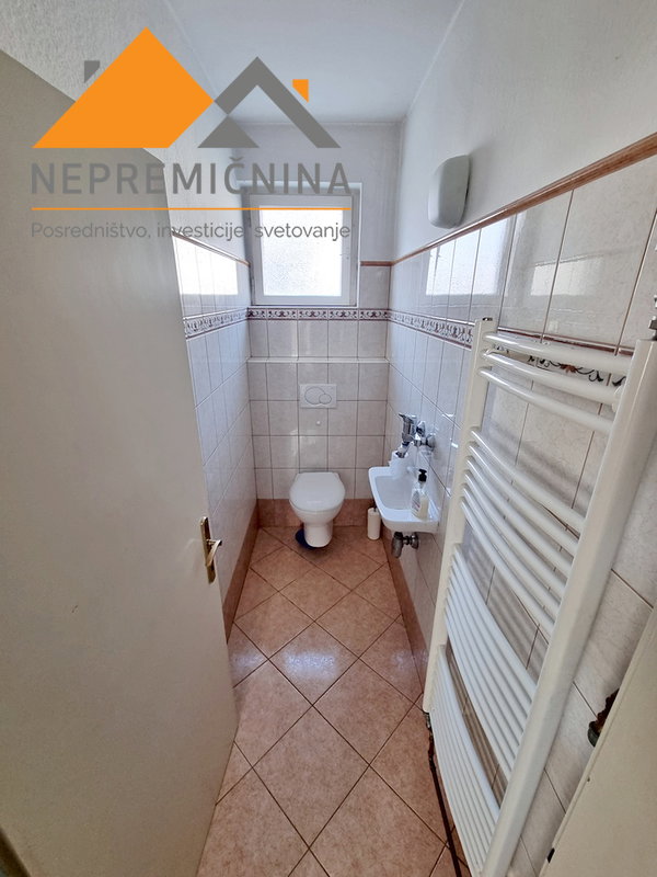 Lokacija: Gorenjska, Kranj, Kranj