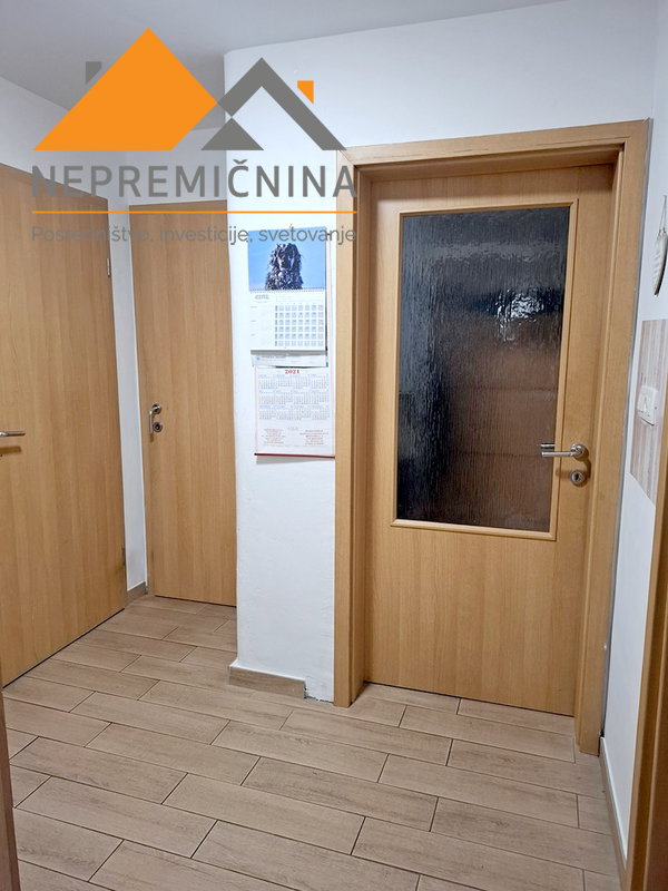 Lokacija: Ljubljana okolica, Medvode, Medvode