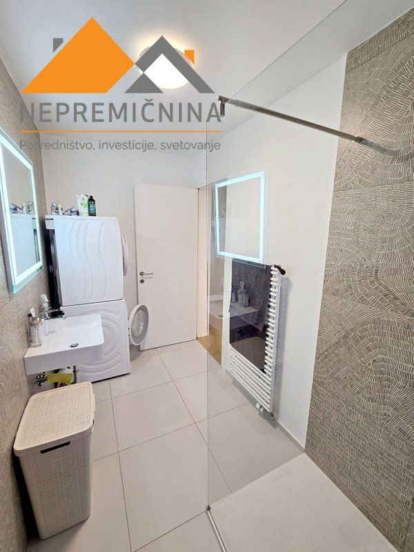 Lokacija: Gorenjska, Kranj, Kranj