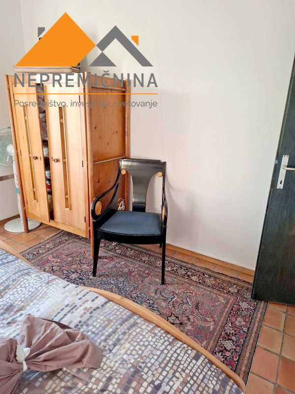 Lokacija: Obalno - kraška, Piran, Lucija