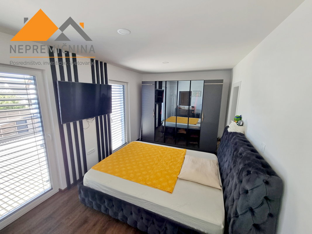 Lokacija: Gorenjska, Škofja Loka, Škofja Loka