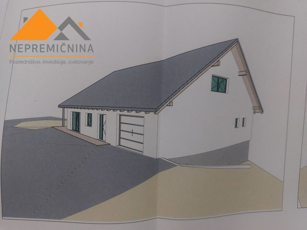 Lokacija: Pomurska, Gornja Radgona, Ivanjševski Vrh