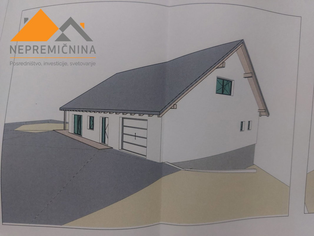 Lokacija: Pomurska, Gornja Radgona, Ivanjševski Vrh