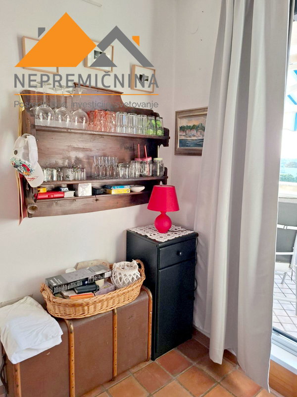 Lokacija: Obalno - kraška, Piran, Lucija