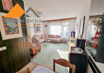 Lokacija: Gorenjska, Kranj, Kranj