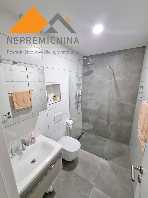 Lokacija: Gorenjska, Škofja Loka, Škofja Loka