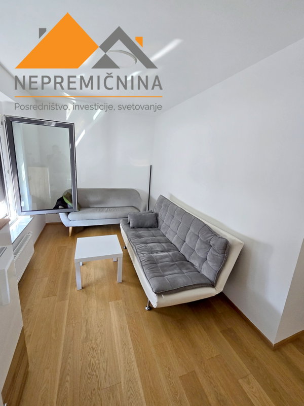 Lokacija: Gorenjska, Kranj, Kranj